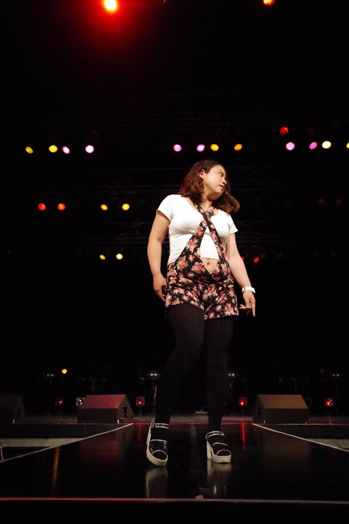 Thumb 0c12f01f ed13 48f7 b113 6e8e94783714