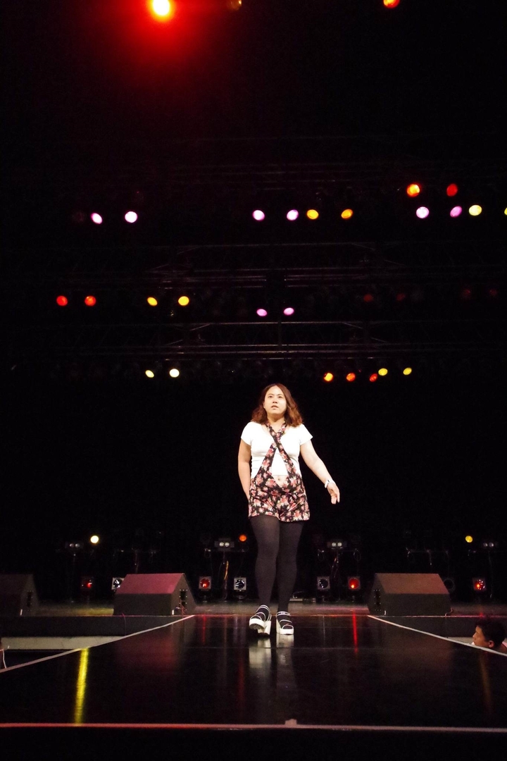 Thumb 7e4c9e6c c451 42df 93b4 32e1c8407653