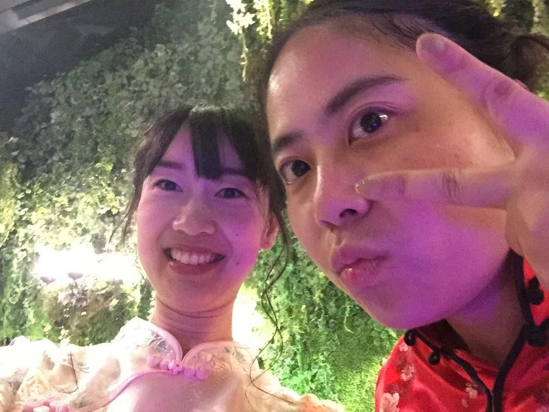 Thumb 7b712764 51fe 4f19 abeb 6bba97641e9f