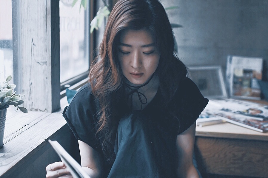 Thumb a75cbd6e c565 46da 81c5 e1b13df75342