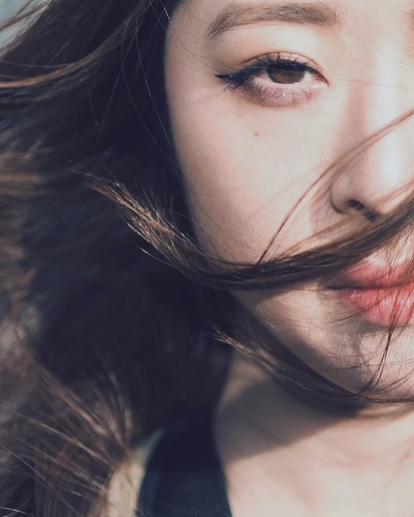 Thumb 3472fefa 597f 42bd 96c4 83eed1b4ee0b