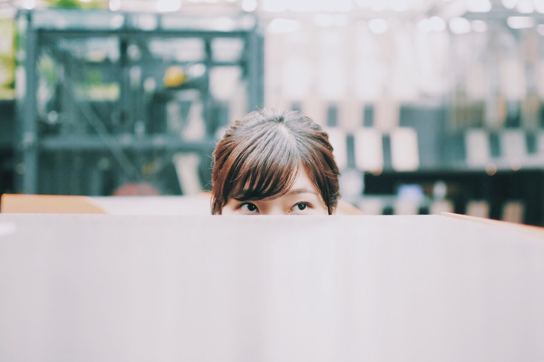 Thumb f561e803 0ee0 49f4 86e1 51a7f46ffcef