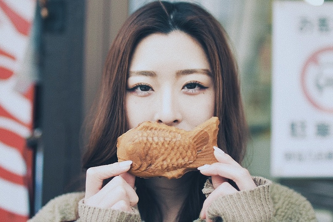 Thumb 1af85d09 3b02 4aea a726 7e6d66dd4928