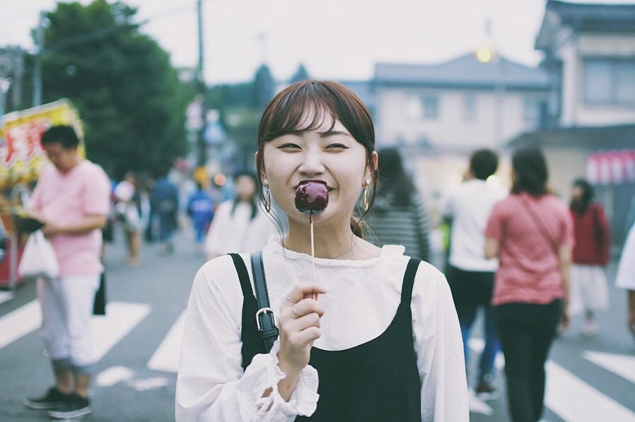 Thumb 898d9106 d824 47a4 a570 1e5cce55e838