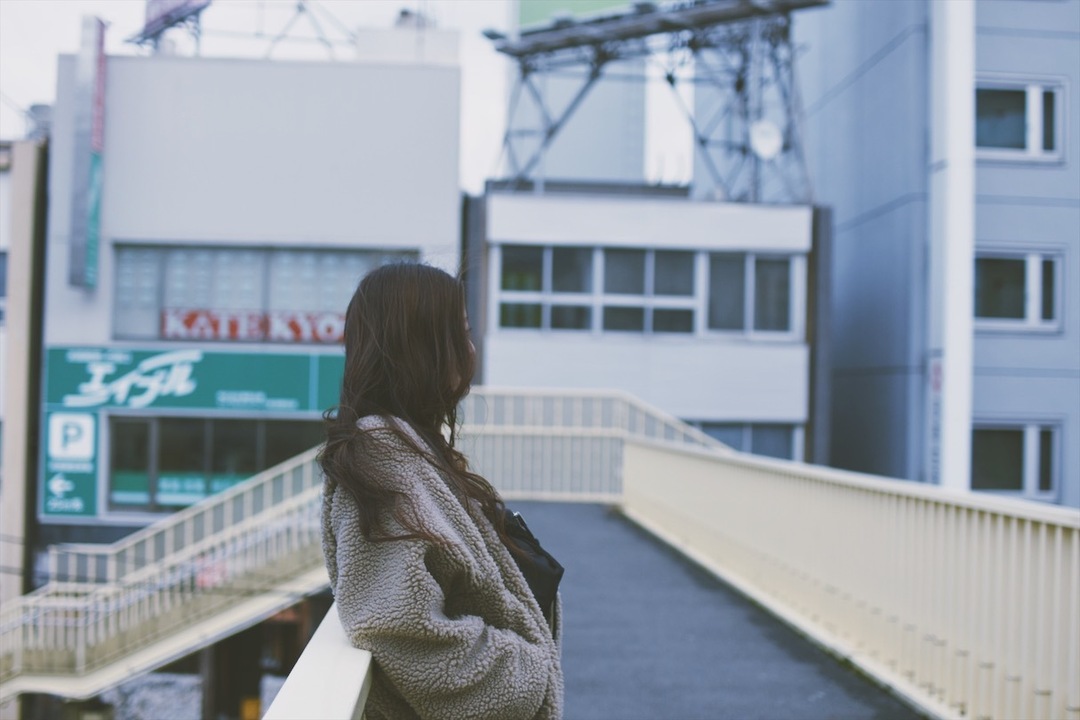 Thumb ba4c548f cd12 4037 8249 928f1b3855c6