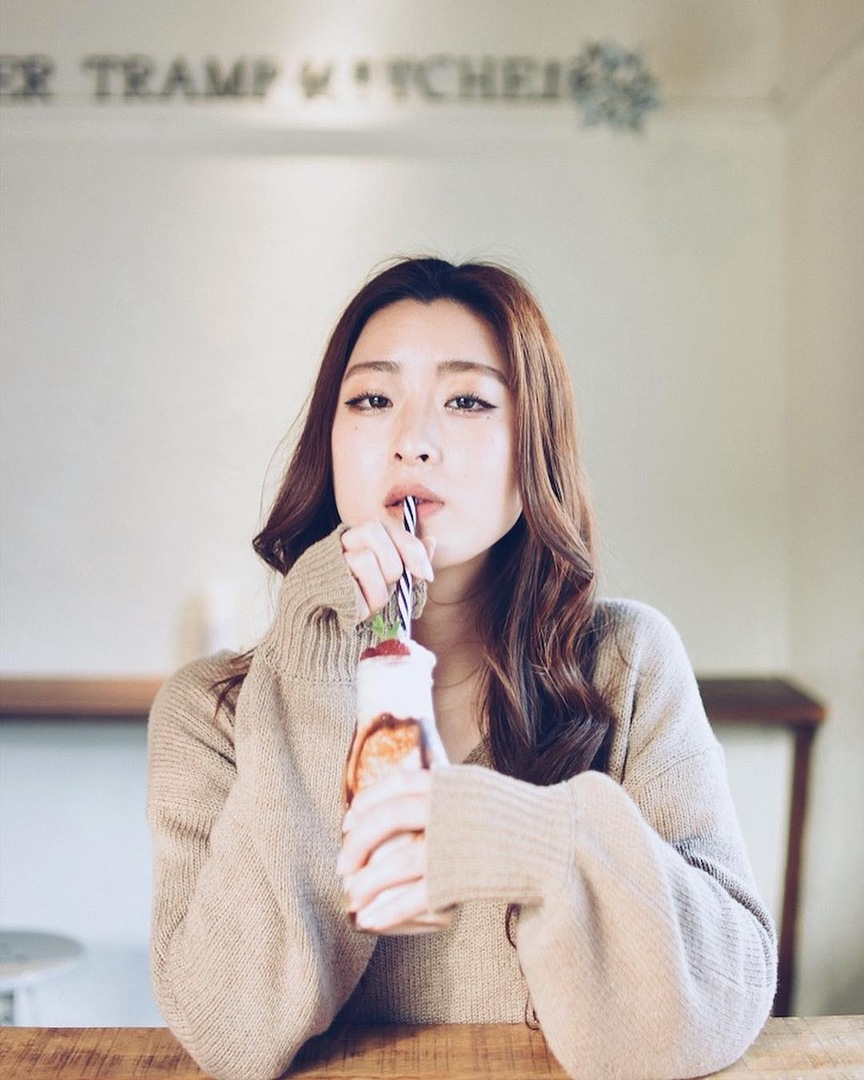 Thumb c005e3fa 5e11 4781 8785 ef02d7a1fdf7