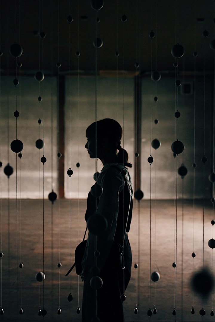 Thumb a020a0e7 c843 4887 9a2c 8f6adf165899