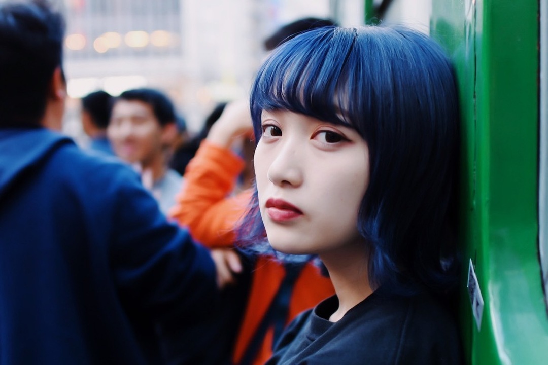 Thumb f51a33e5 3184 4a8d a32c 58851f3bcd49