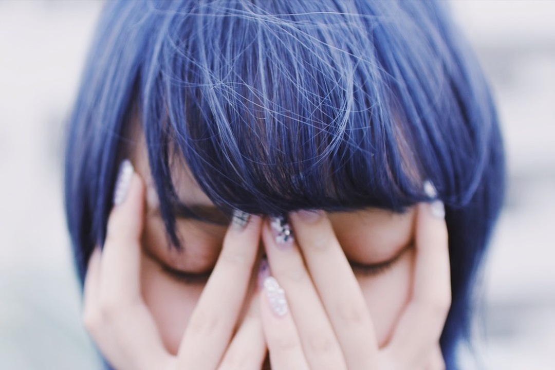 Thumb 0b884543 f3fc 4e58 aba3 baf40818c987