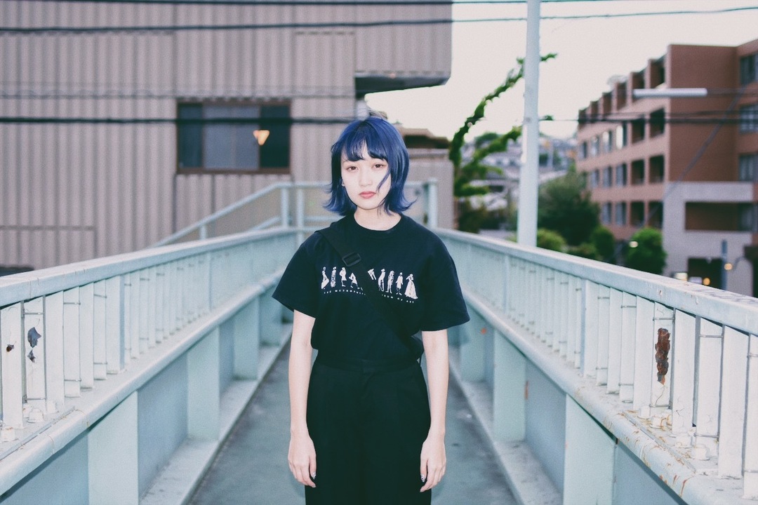 Thumb c70eb050 96f4 48df aea5 6901e298aa6e