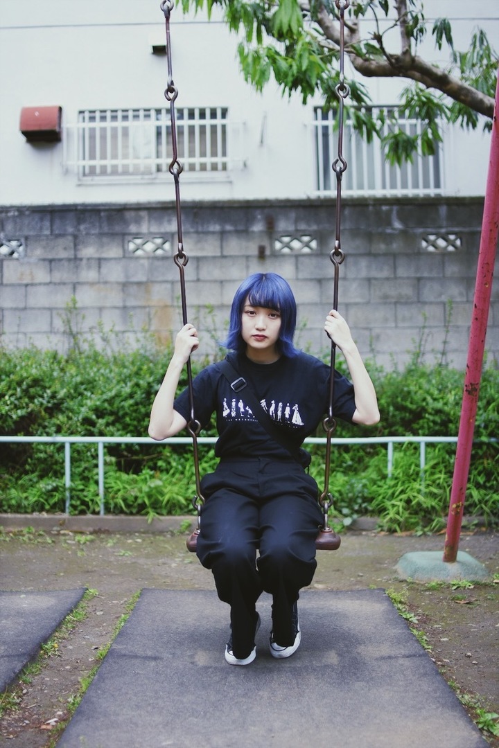 Thumb 99ba3cc2 5f26 4020 a798 ca5854a929ea