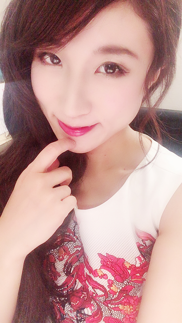 Thumb acfd0949 737e 44f0 949b ea74628e25d0