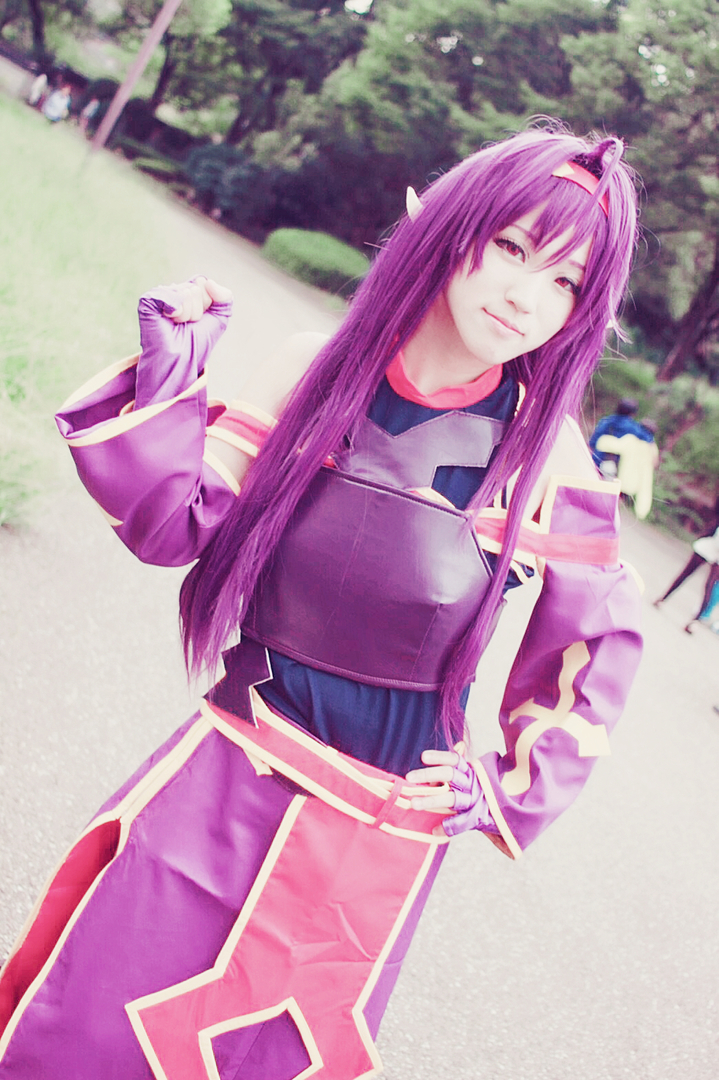 Thumb e5c6aaaf cda2 433c bf2d fad156fb24f9