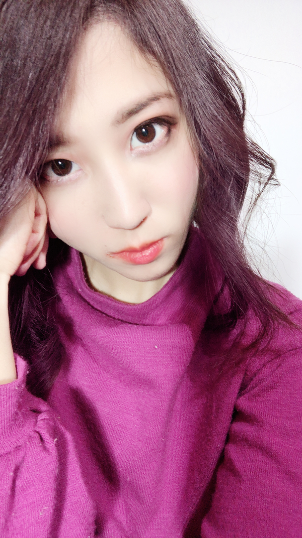 Thumb e36618b6 94d3 4eda 8eff 3f4155a8a033