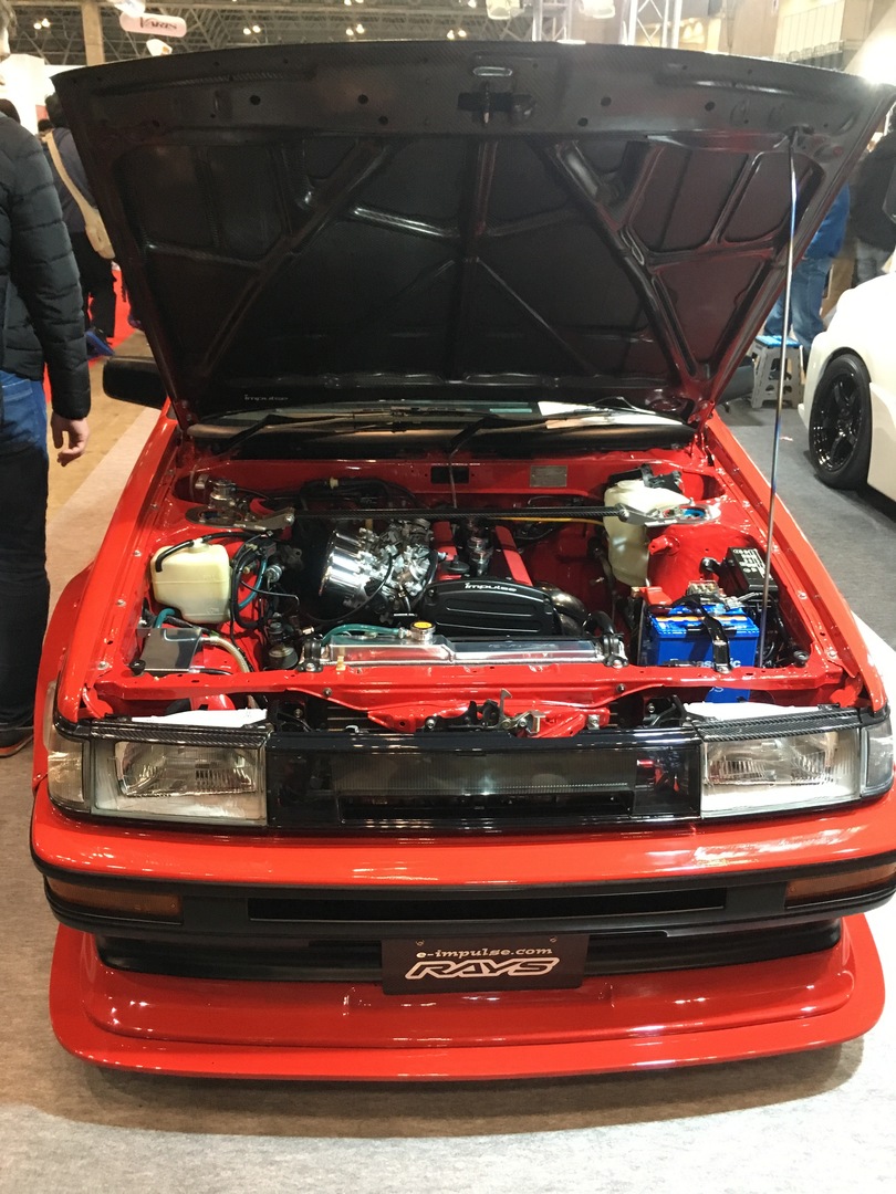 Thumb 6ab8501b 3a93 4768 9277 24ca91ab1572