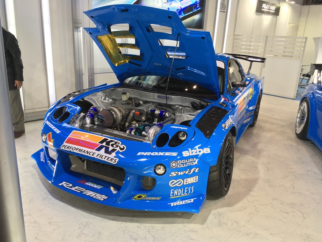 Thumb 9c0b1e6d 7a03 4821 b794 da7344936b3c