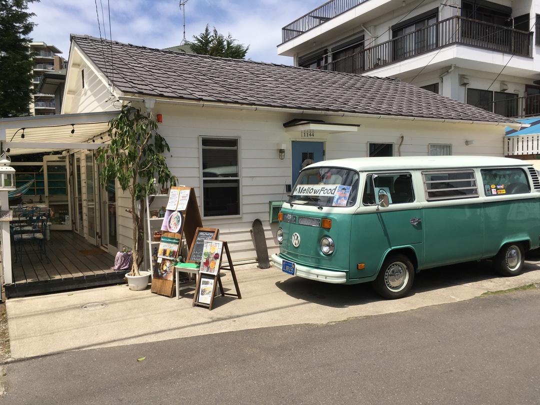 Thumb e797028a e770 49f5 a4c4 6c7da924bc4e