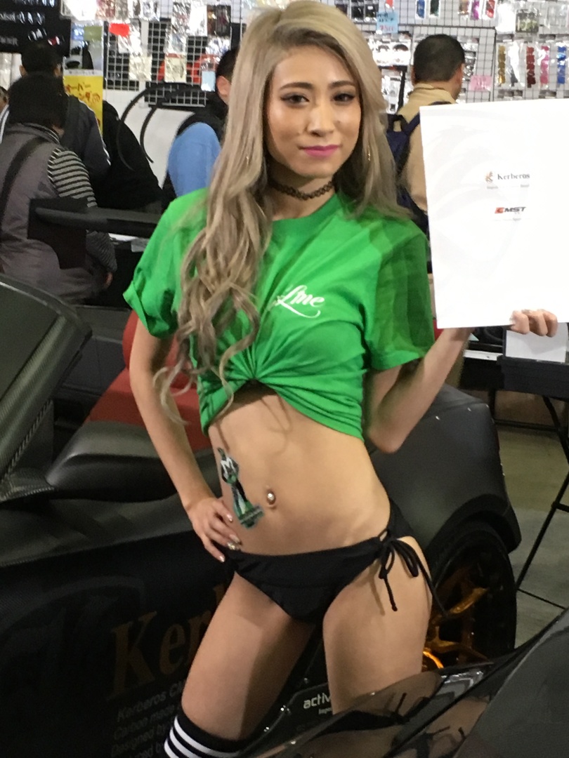 Thumb 0234ca99 4670 404d 98ac 80e7b87fbfef