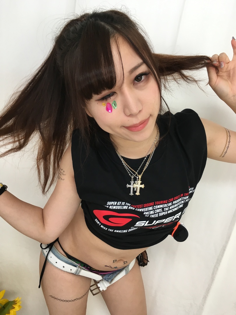 Thumb ae4ceead be81 4016 89a4 974ec886404d