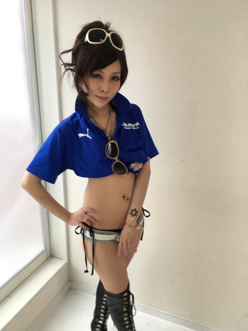 Thumb 087f7679 6922 4172 977c eccda3903c43