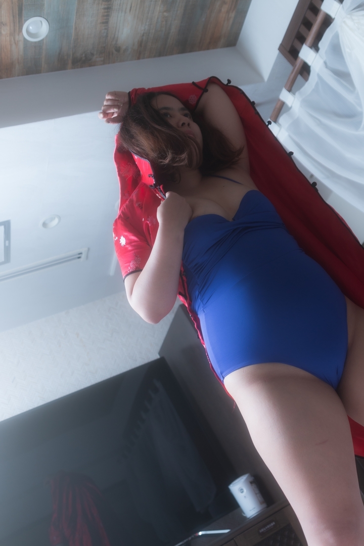 Thumb 03e8c2ff f006 4fee ba38 12f5b14fdfcd