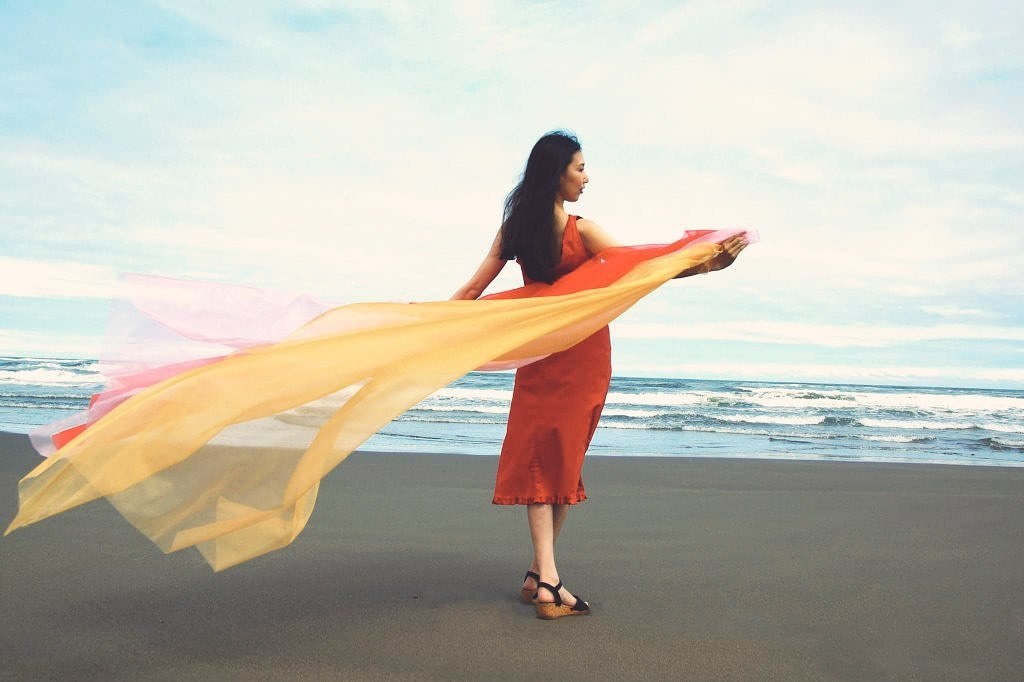 Thumb b361b3f4 355c 4c12 837c a1544171c1ff