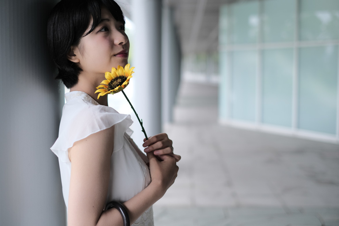 Thumb afc19e1c 66c9 4ee2 9d8c 37fbf0256536