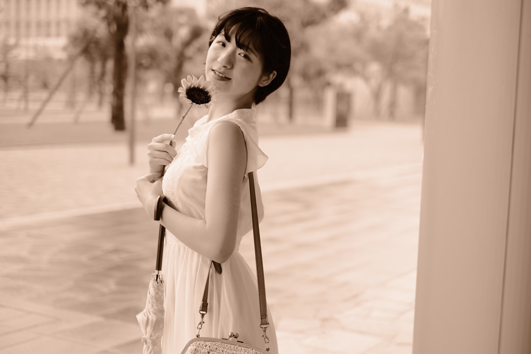 Thumb 91f8f4db 5888 4d57 b0c0 bdefbd8e40e2