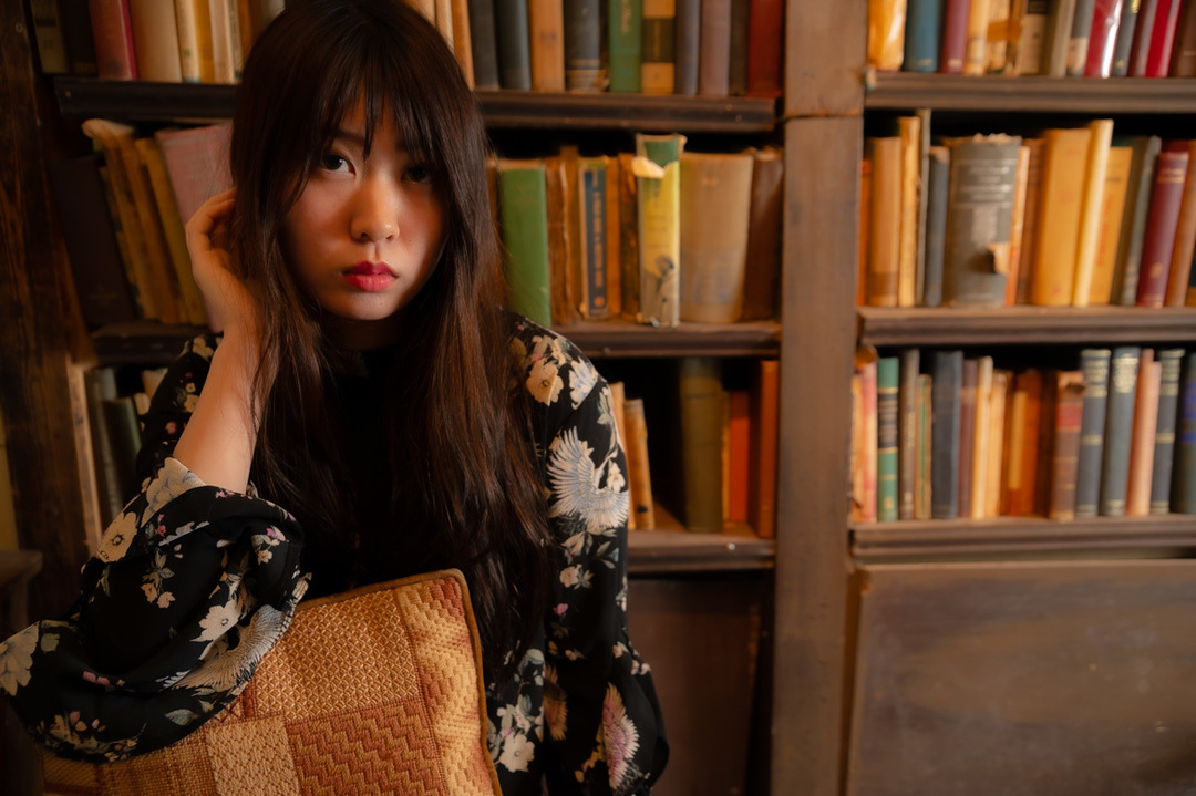 Thumb 9d7a4fc8 7cbf 428f 984c ee3c4fe4d872