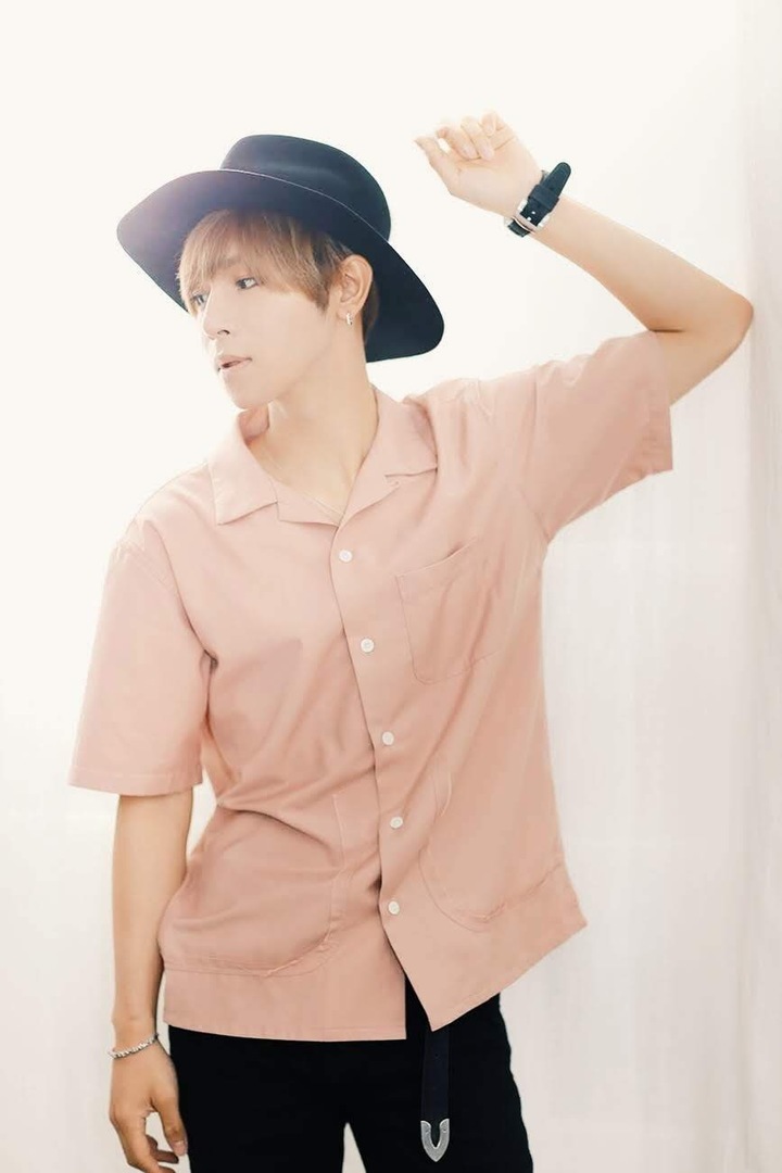 Thumb 0f0c4369 1b7e 415a 91c8 c298b4a761fd