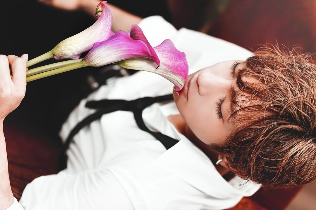 Thumb 5dfe9169 2760 4304 952c 73556f85a092