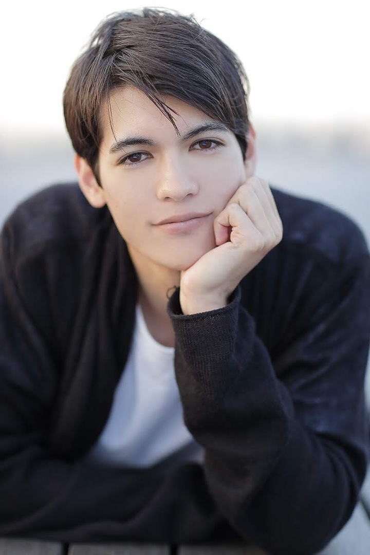 Thumb da6feba6 2bb9 4976 aca9 0b30d64f00dc