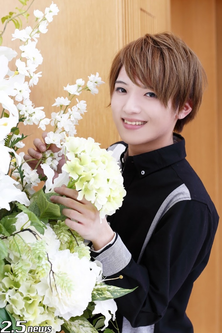 Thumb a4b4f315 1c13 4c3e afcc a3ee18c1bba4