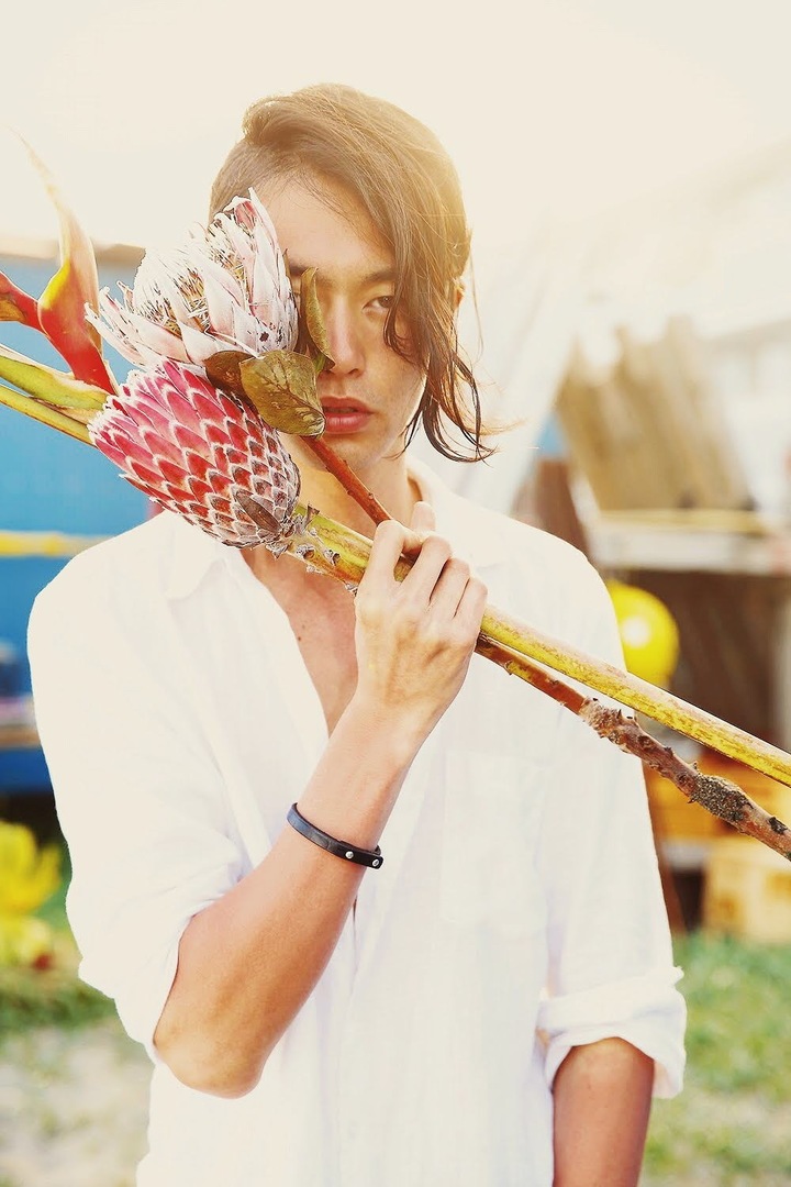 Thumb ef4aea8c e48b 4d2b 970e 486cb3a7e9d7