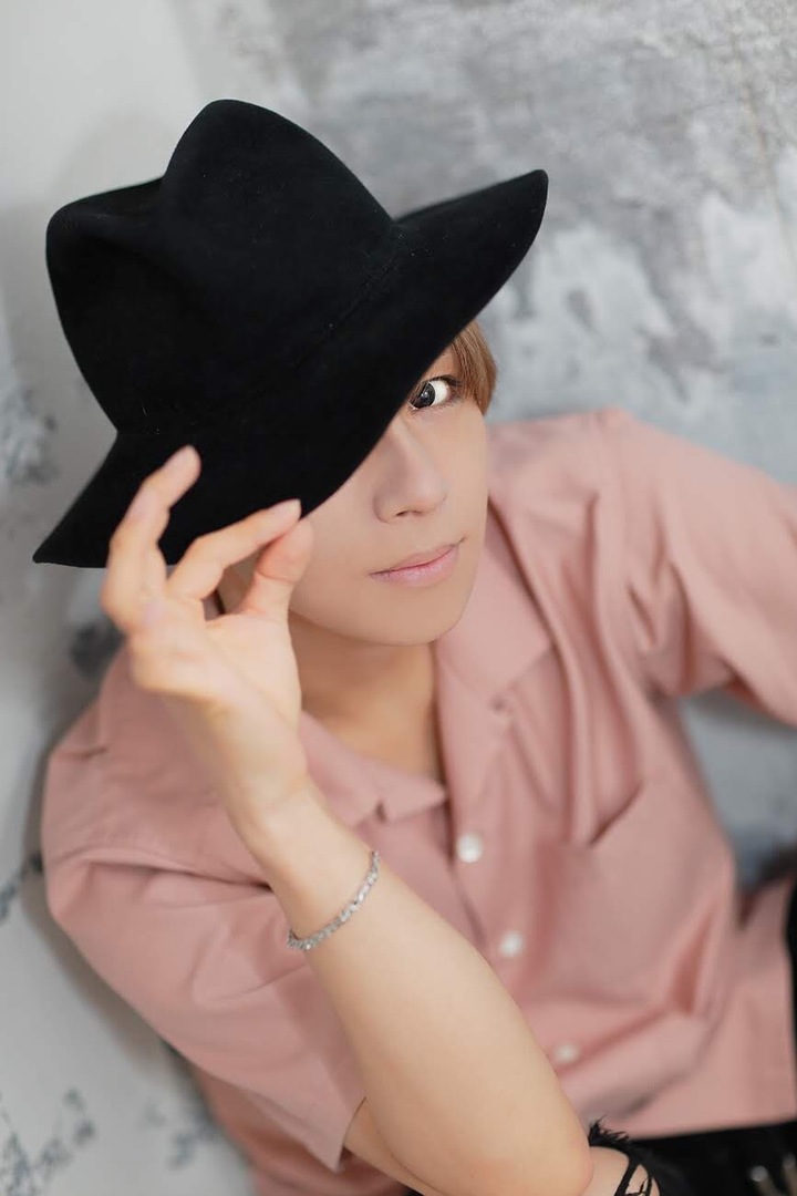 Thumb 391f9a83 5acf 42ae af02 7a392607a2c7