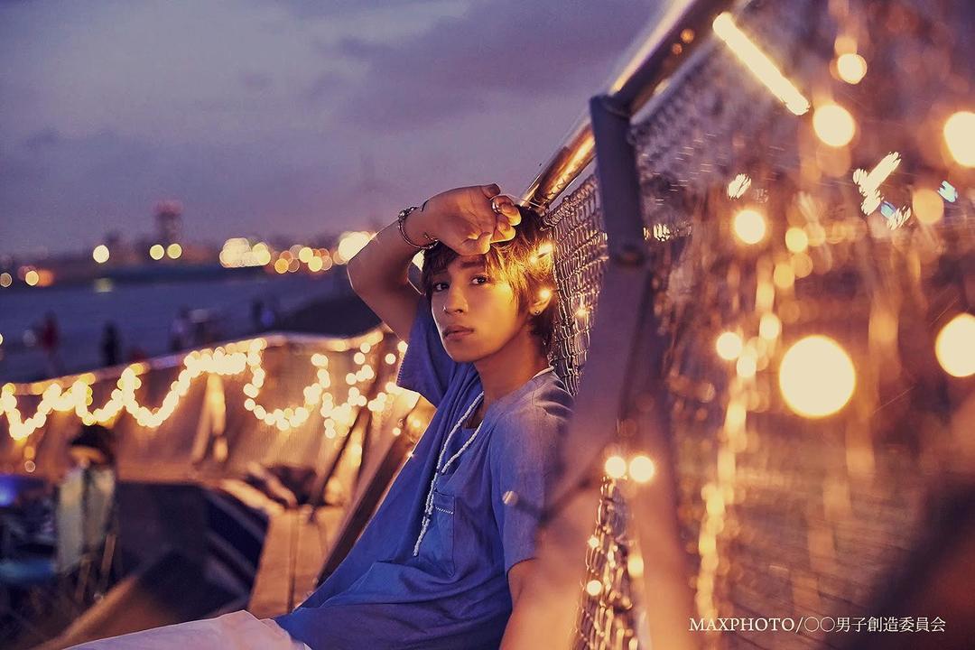 Thumb 5057f8d9 241e 434f bf20 74b2c67ef18b