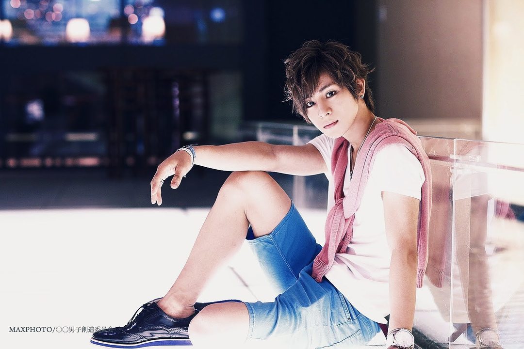 Thumb 060a0ca7 7111 431b 856e f584ec5b6d5d