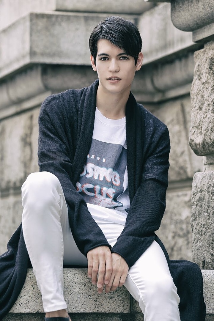 Thumb 964da792 4e7f 4970 a99b 0a8553887fea