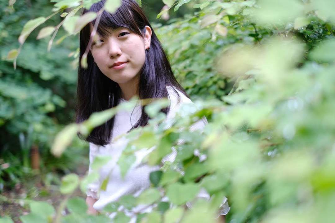 Thumb ff81e5f6 5d82 4002 ae66 1eeaa04054b3