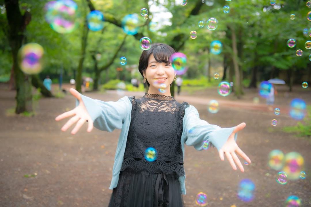 Thumb ee8e6841 79bc 4bb9 bac6 2e82c8ce2265