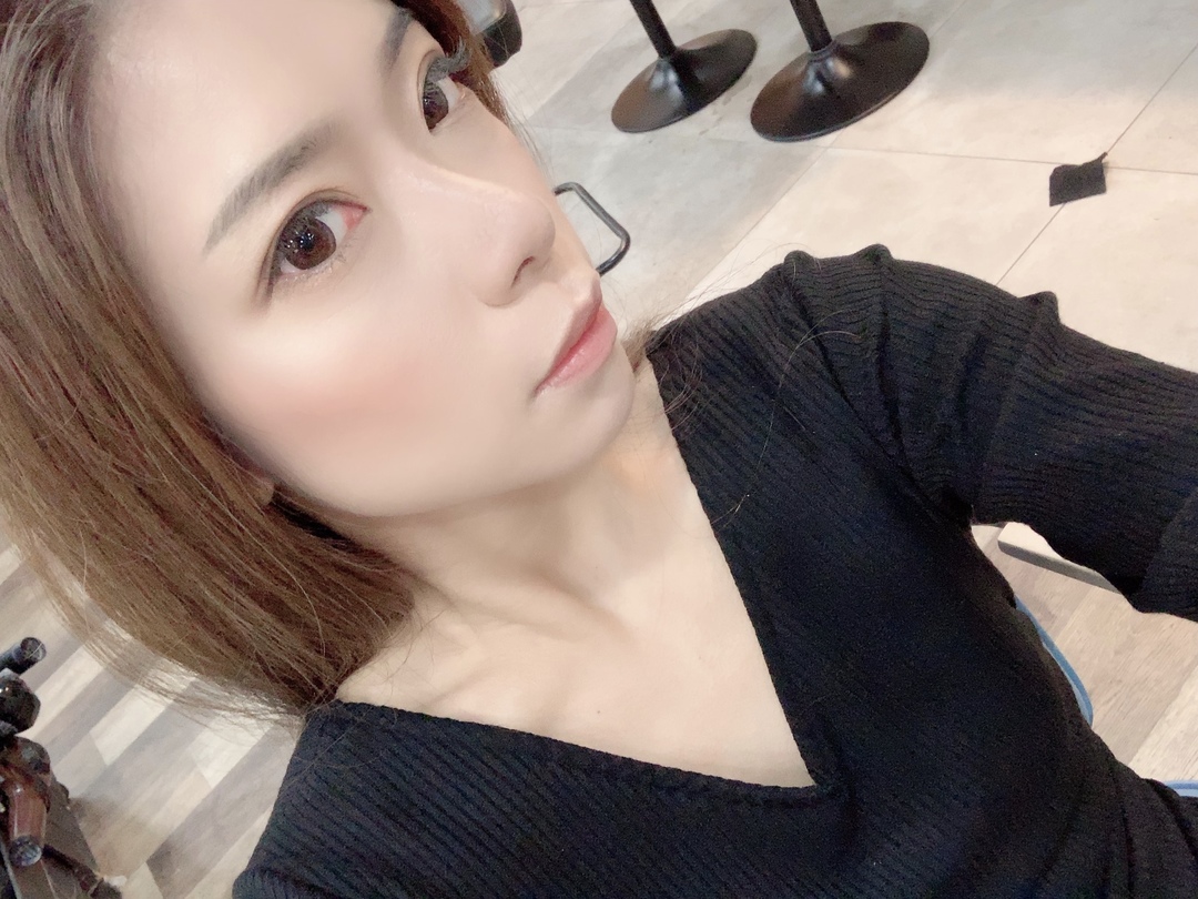 Thumb 28e07f2b bccb 4d74 86d6 88e4dc592f93