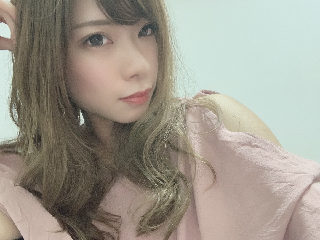 Thumb 6e7bf623 6bee 440c ad25 eee9e9dc98a5