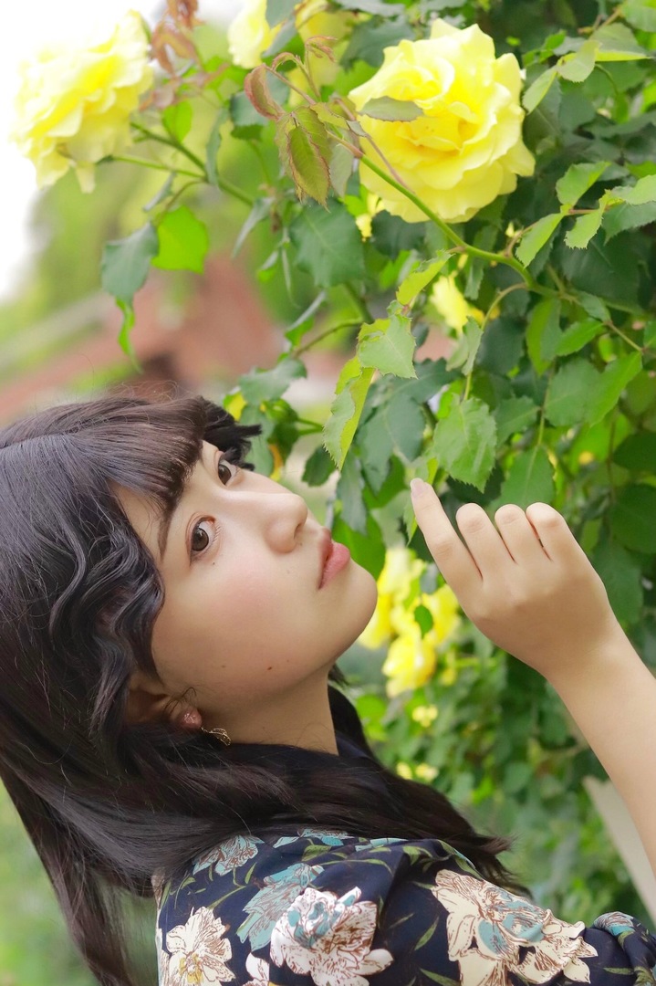 Thumb 8096061c 9d47 45e7 bff3 d151b6ae4200