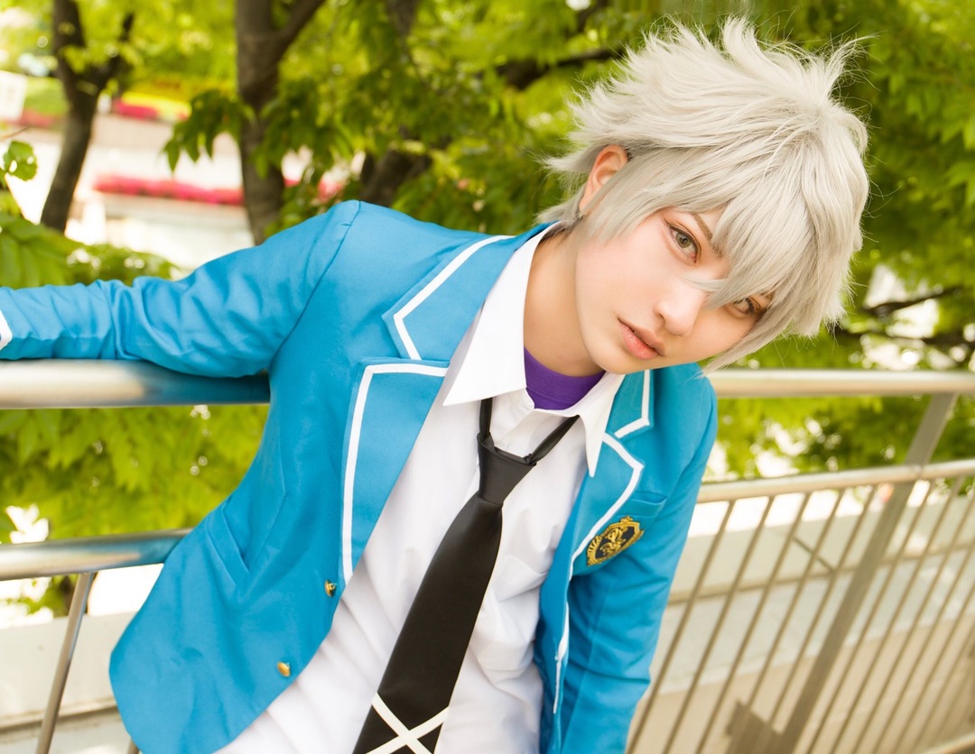 Thumb 28c836d9 a5eb 4fe0 93eb 3db9c69bf33e