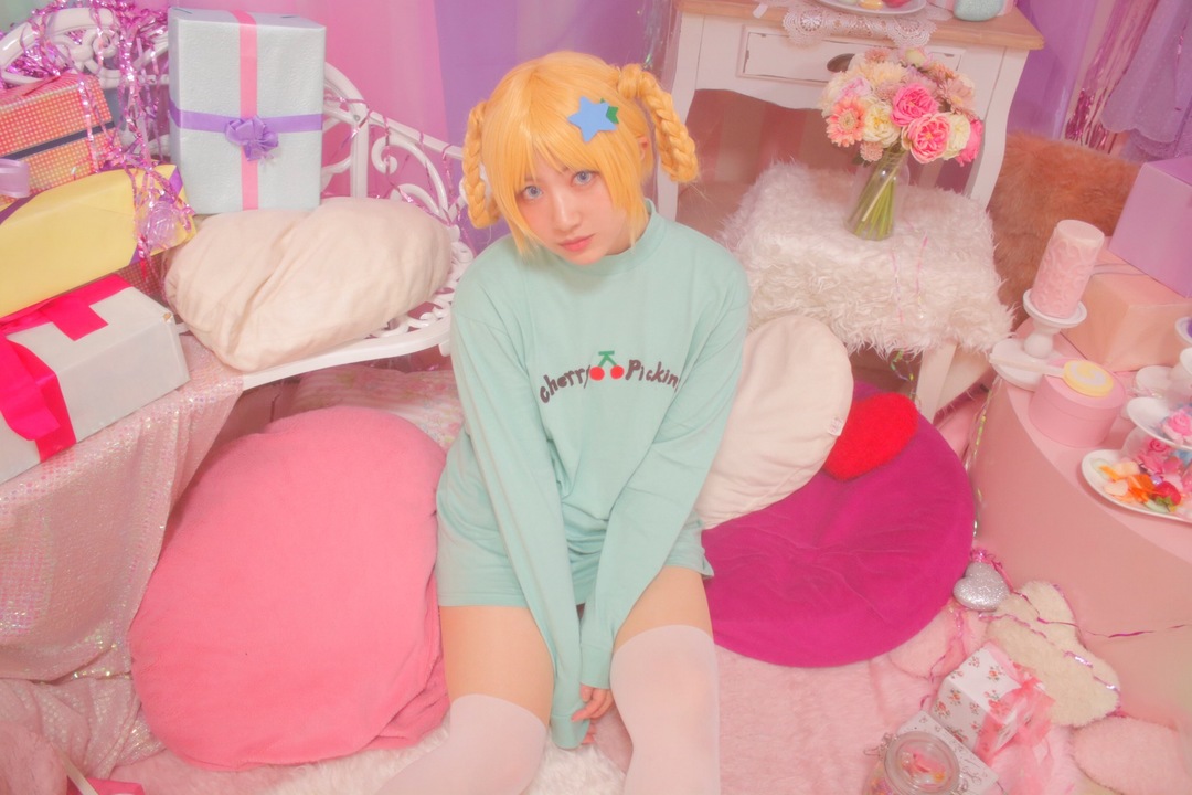 Thumb 343a99ed 2c2d 4823 9a52 ab48cb0cfd9f