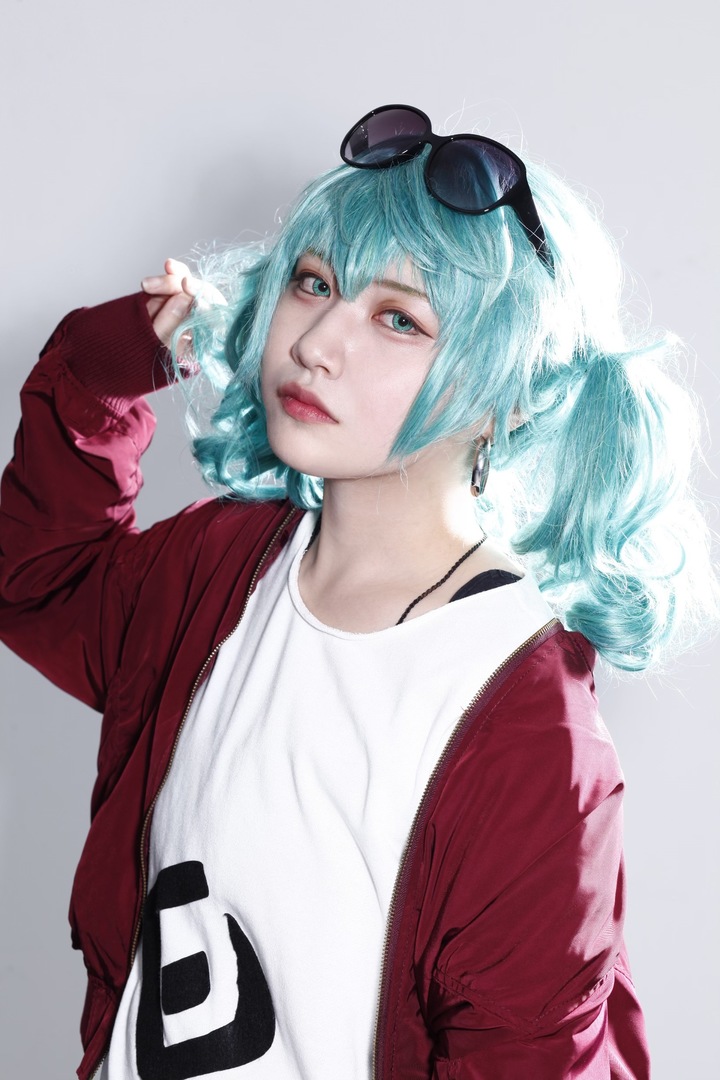 Thumb e8e3bb83 4beb 447b b794 4464e43cdf17