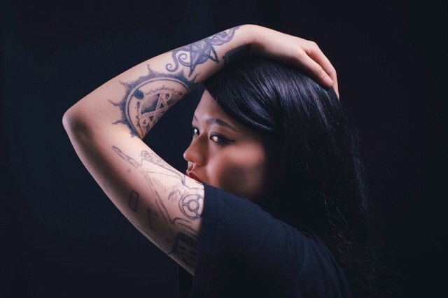 Thumb 9a04bd01 3c50 490d 88eb 5ee3b4e1dc01