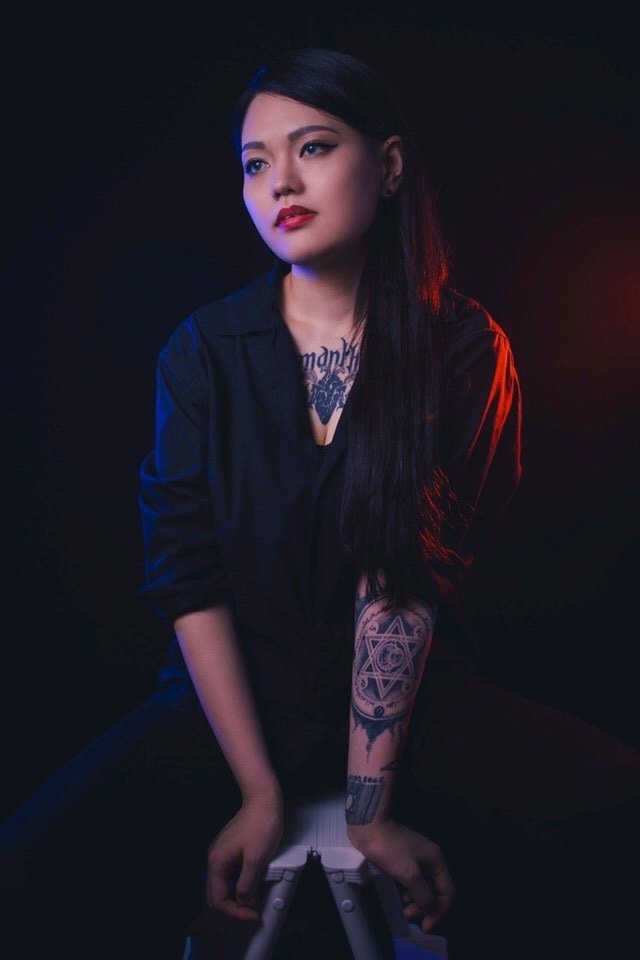 Thumb c53b644f f8ff 4826 b87f c0722e7d3286