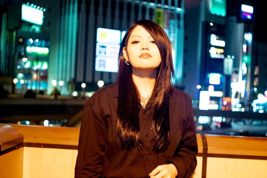 Thumb 28512286 3c8c 4b25 a0a1 60dde04332e0