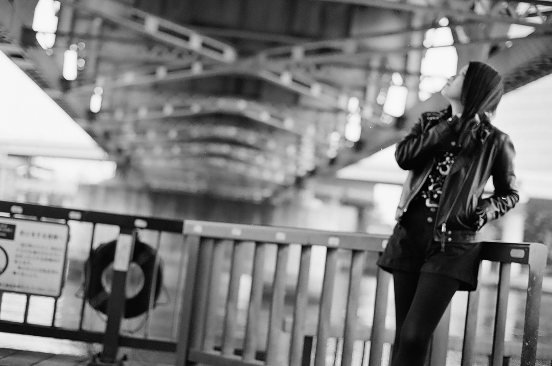 Thumb e7e76dcb 3c81 4990 acf4 99f5b502ad0e